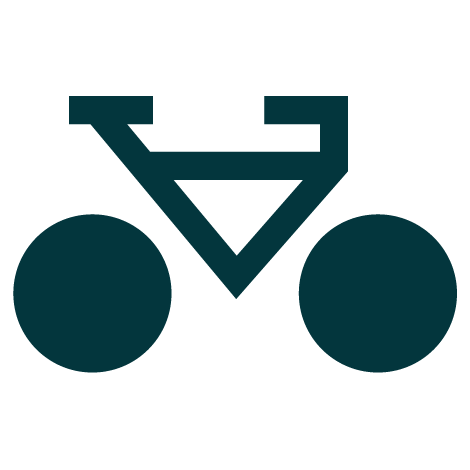 Commone Help Center home page